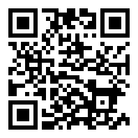 三国杀online边锋官网