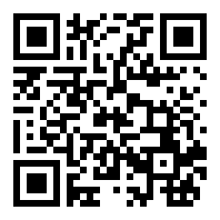 血战上海滩手机版下载v8081.17.7.1