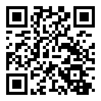 爱玩游戏最新版2023