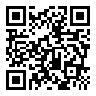 钉钉下载app