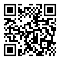 元气骑士5.2.4破解版下载安卓破解GPS版