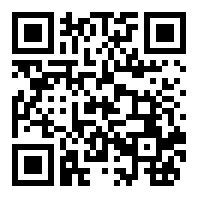 骚狐app