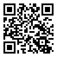 snapseed官网版手机版中文版