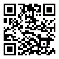 bigjpg图片放大手机版