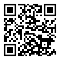加豆漫画app