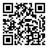 p2p种子搜索器5.0