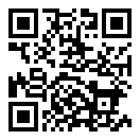 tuntunju.app官方下载最新版2025