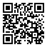 囧次元1.5.8.1免广告