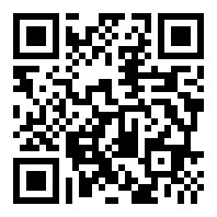 微乐家乡麻将V2.0.12