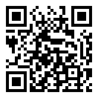 归家异途中文版1.3.5