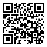 magic消除笔app下载官方最新版