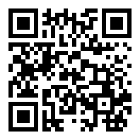 堆叠修仙记安卓版下载v1.3.1