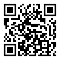 CLOUDCHAT最新版