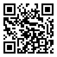 猫咪1.0.7新版本下载