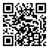 免费ChatGPT中文版