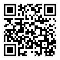 MUSEDASH官网版