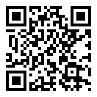 航天模拟器大气燃烧V1.5.9.2