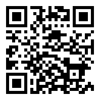 采购平台app