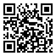家有田园免费正版v1.0.0