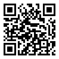 冰与火onlinev5.4.5