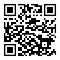 上古卷轴5mod管理器