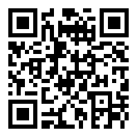 疯狂萌萌消红包版app