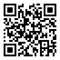 世界盒子下载最新版v0.22.13