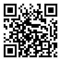 亚朵优惠券app