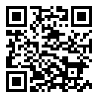 放置博物馆恐龙大亨v1.0.5