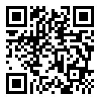 玖富万卡下载app