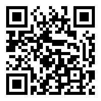 我叫mtonline攻略