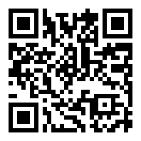 fm2014中文版