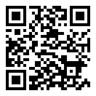 富秦E支付APP下载最新