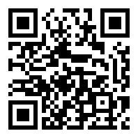 世界盒子0.9.1版