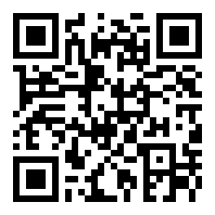怪物卡车跳跃免费正版v1.0.9