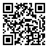 keynote下载