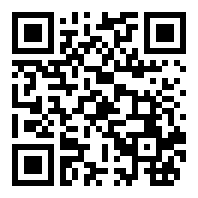 手机qq2013最新版官方下载
