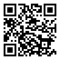 变形冠军大作战免费正版v0.0.1