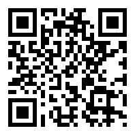 鸡乐盒5.0