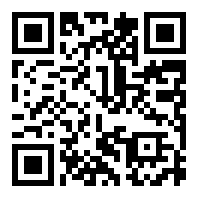 hdtunepro