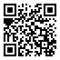 我的世界1.4.6