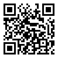 桔子视频破解版apk