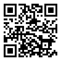 天心冰雪传奇V1.1.0