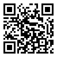 像素自由战场手游v189.1.0.3018