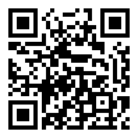 HotChat