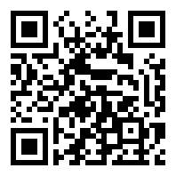 泰拉瑞亚1.3国际版中文汉化版