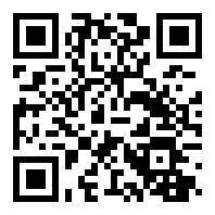 送药app