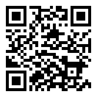 小贷app