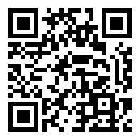 泰捷视频tv版apk