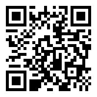 bilibili港澳台插件app